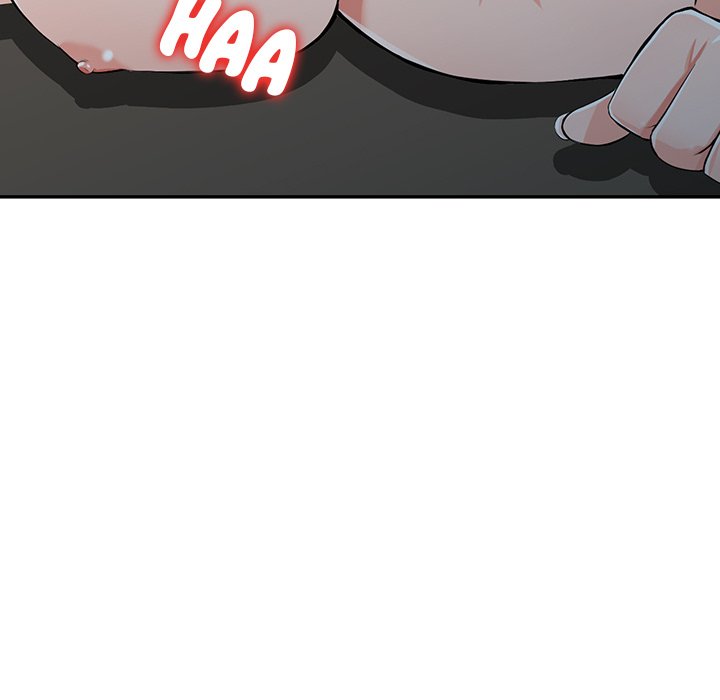 House of Pleasure page 34