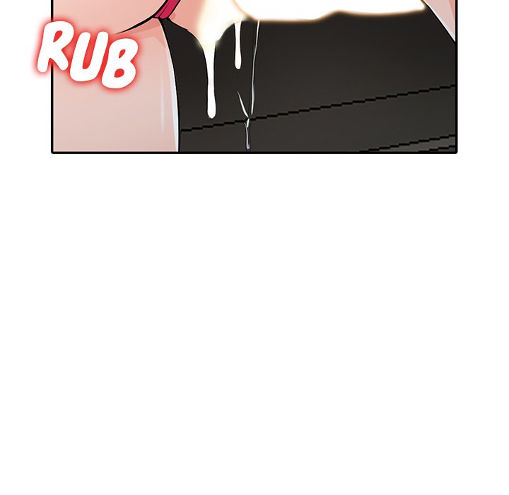 House of Pleasure page 36
