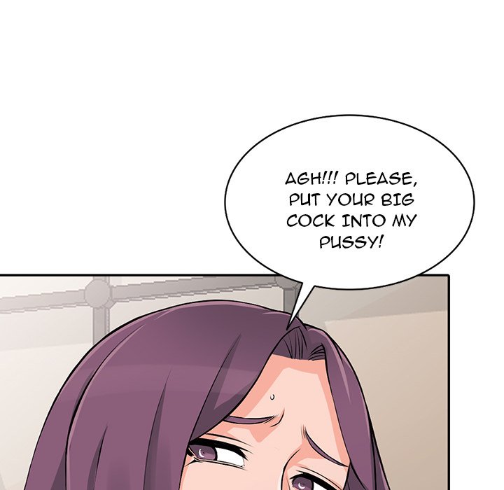 House of Pleasure page 37