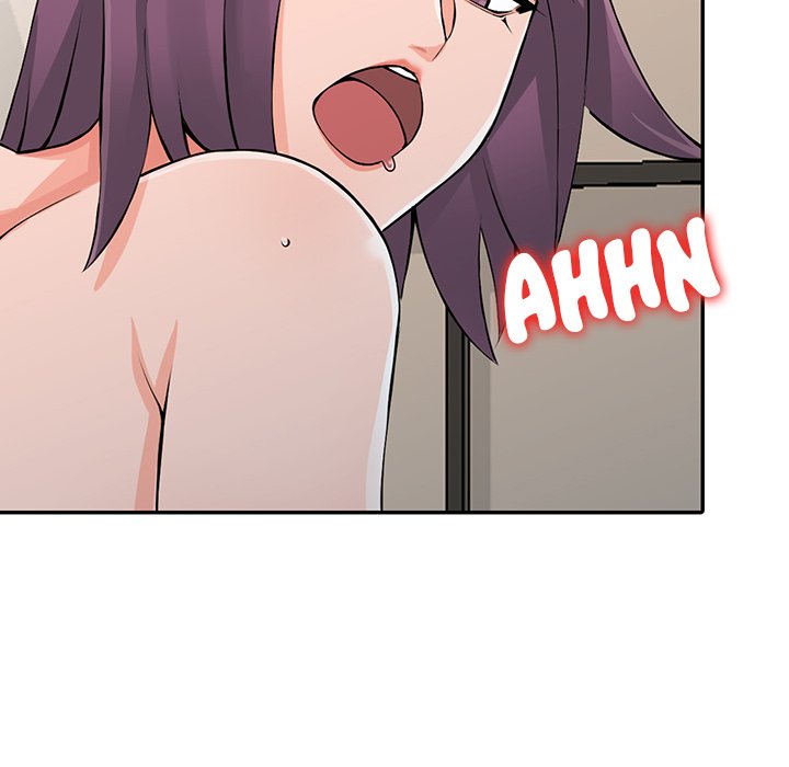 House of Pleasure page 38