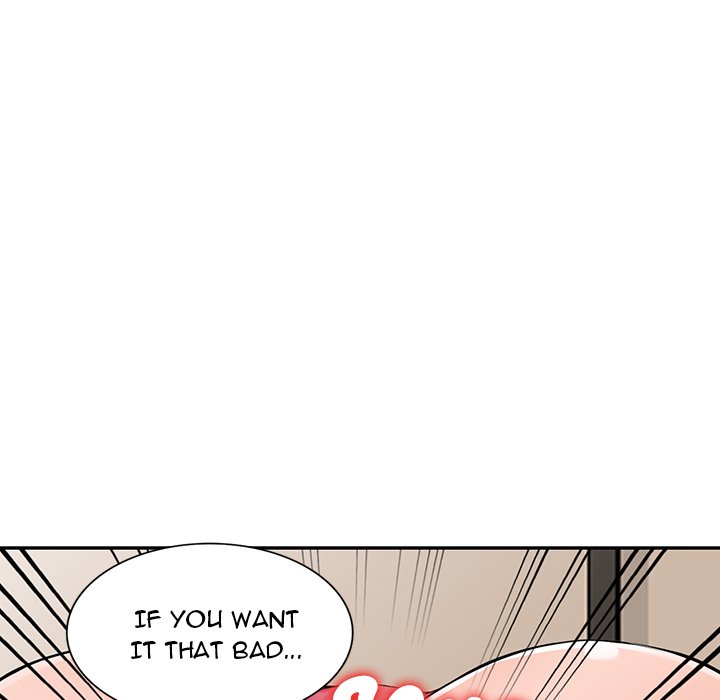 House of Pleasure page 39