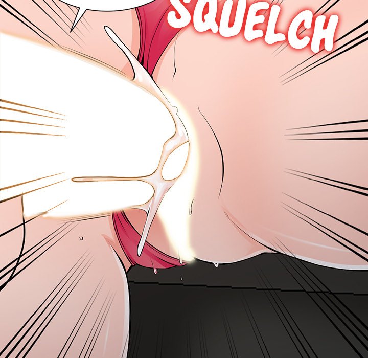 House of Pleasure page 40