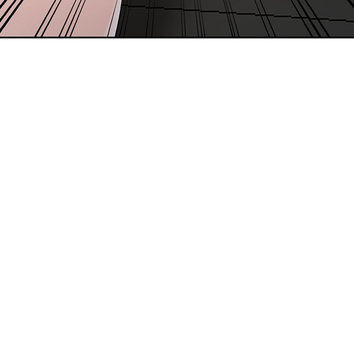 House of Pleasure page 41