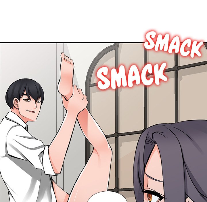 House of Pleasure page 44