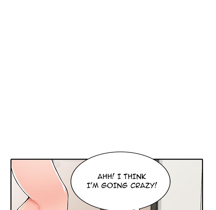 House of Pleasure page 46
