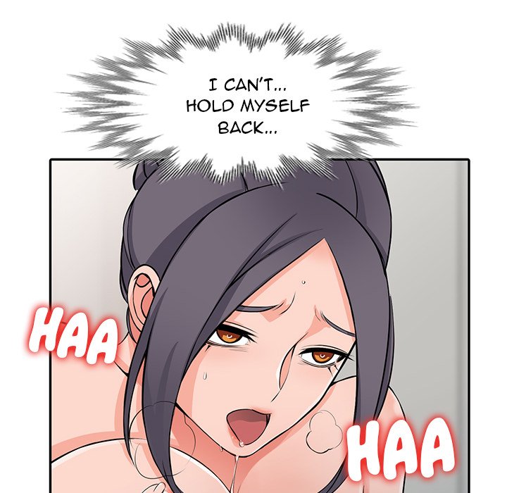 House of Pleasure page 49