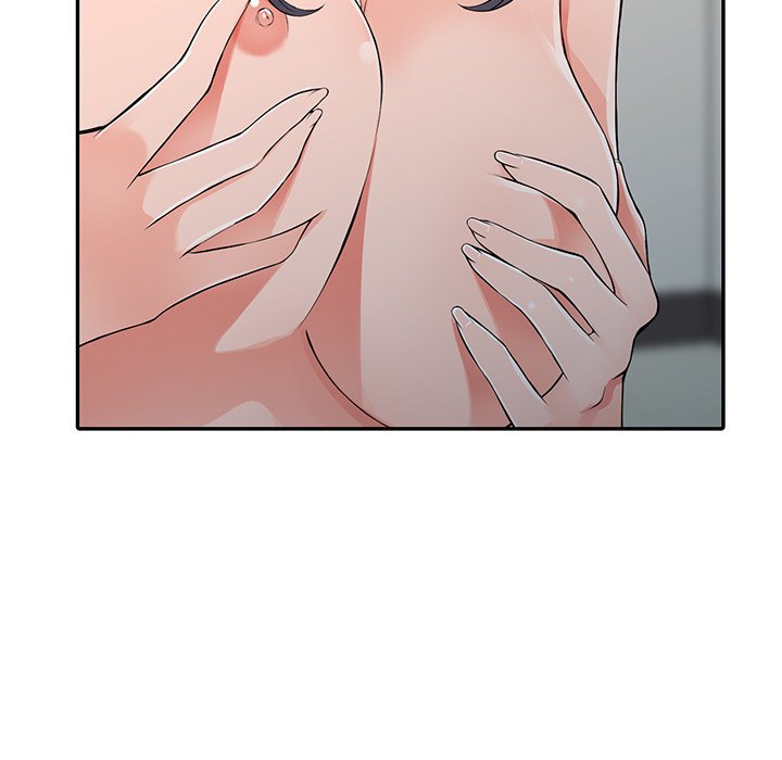 House of Pleasure page 50