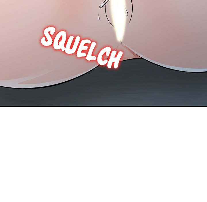 House of Pleasure page 53