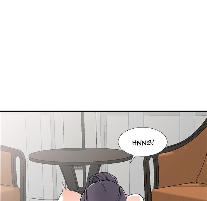 House of Pleasure page 54