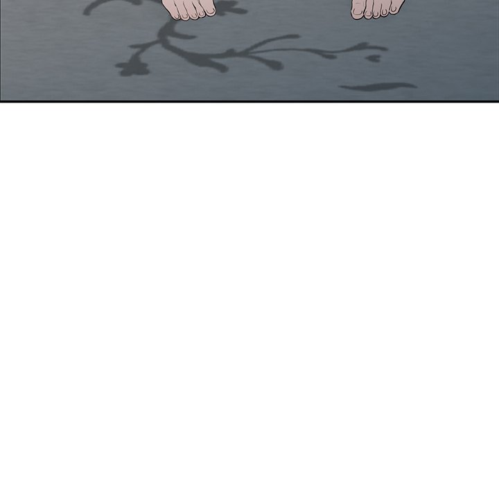 House of Pleasure page 56