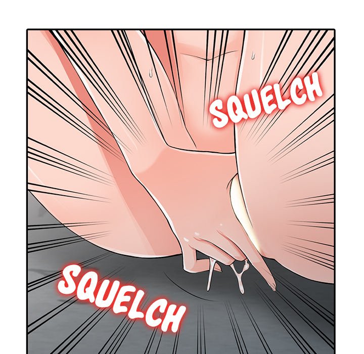 House of Pleasure page 57