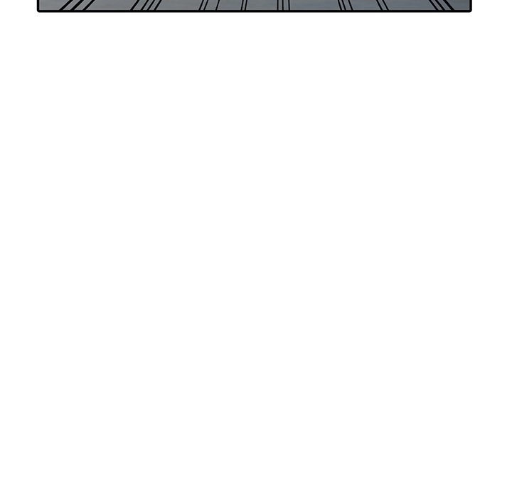 House of Pleasure page 58