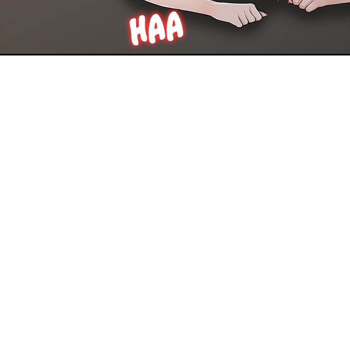 House of Pleasure page 64