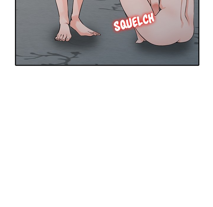 House of Pleasure page 67