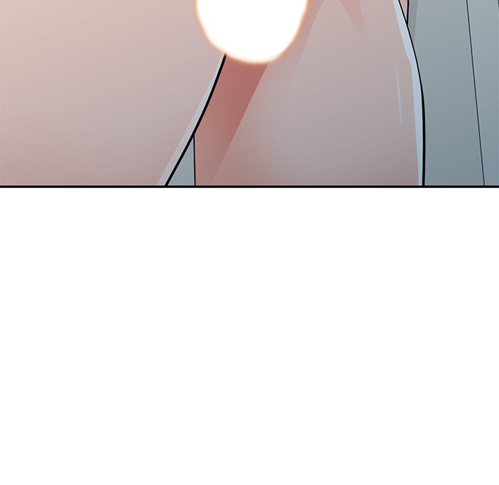 House of Pleasure page 70