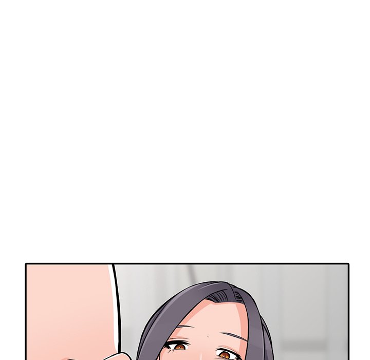 House of Pleasure page 73