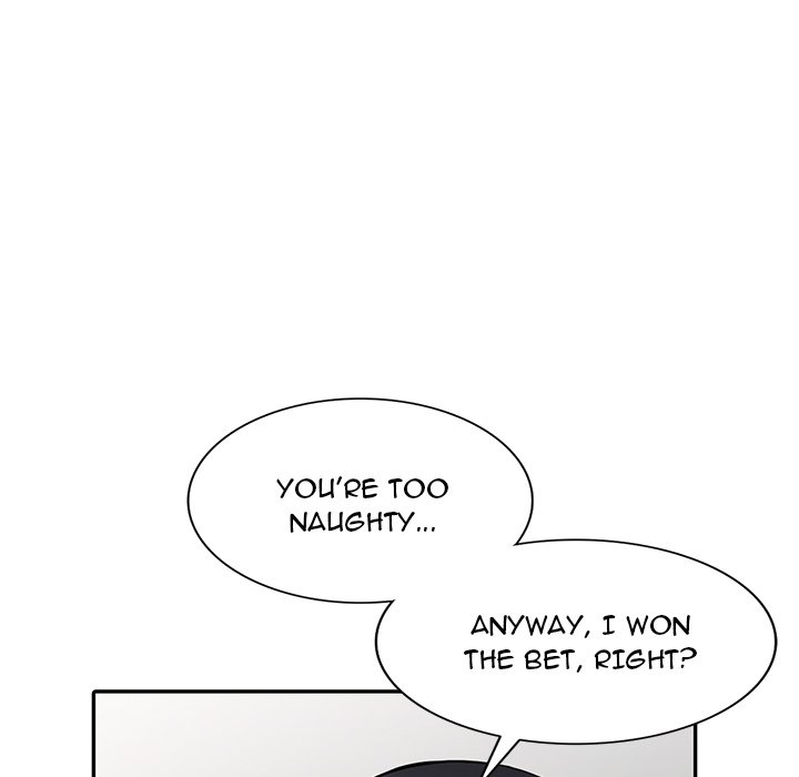 House of Pleasure page 75