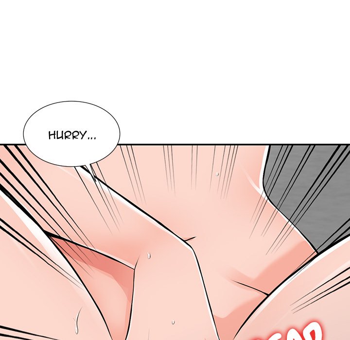 House of Pleasure page 81