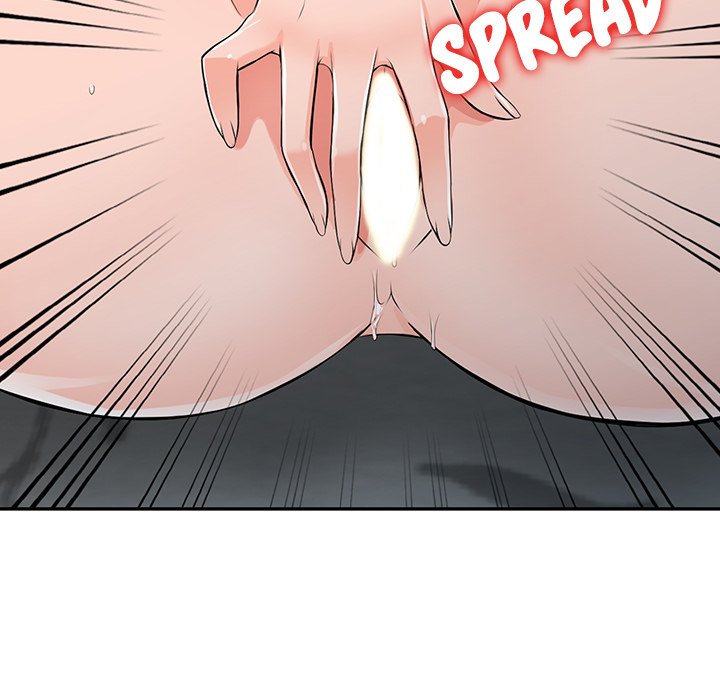 House of Pleasure page 82