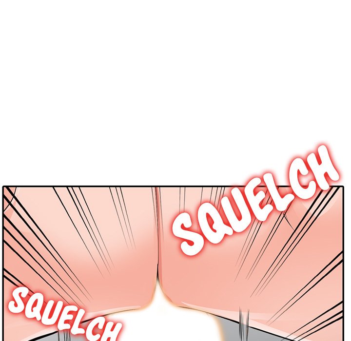House of Pleasure page 89