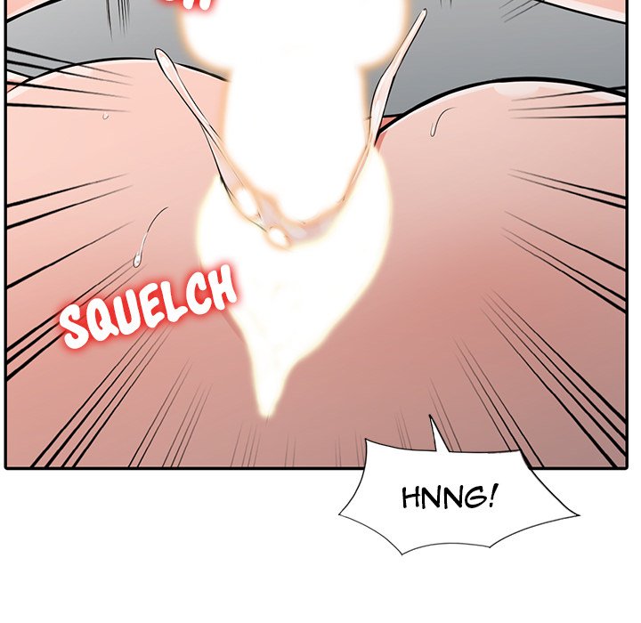 House of Pleasure page 90