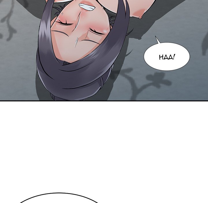 House of Pleasure page 93