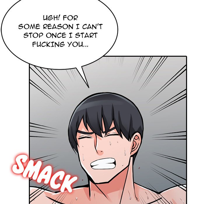 House of Pleasure page 94