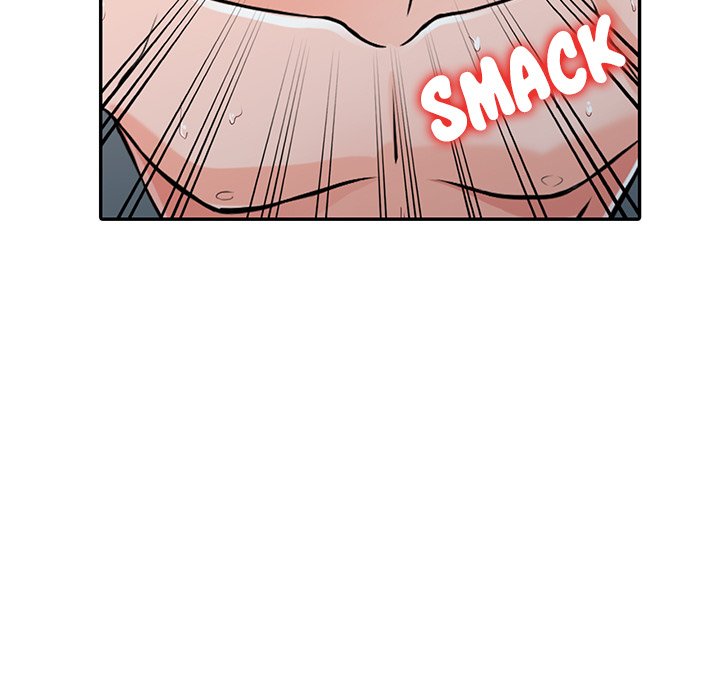 House of Pleasure page 95