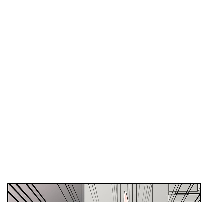 House of Pleasure page 100