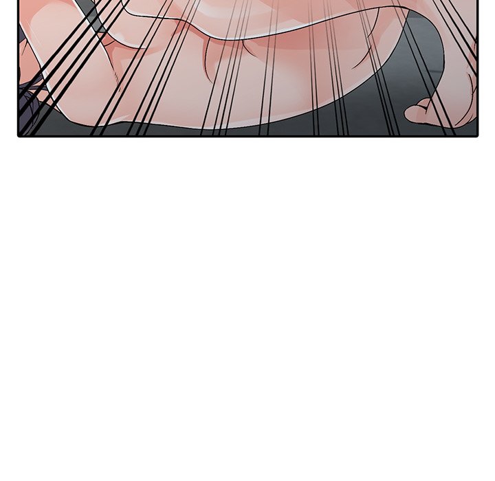 House of Pleasure page 102