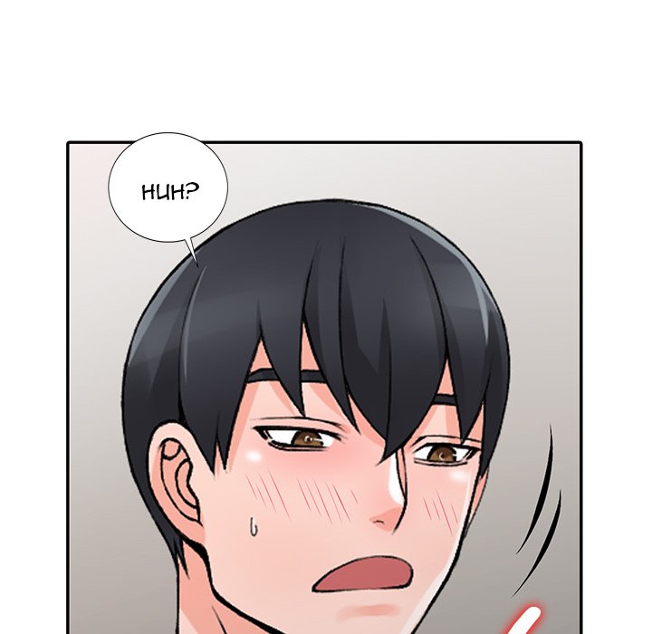 House of Pleasure page 108