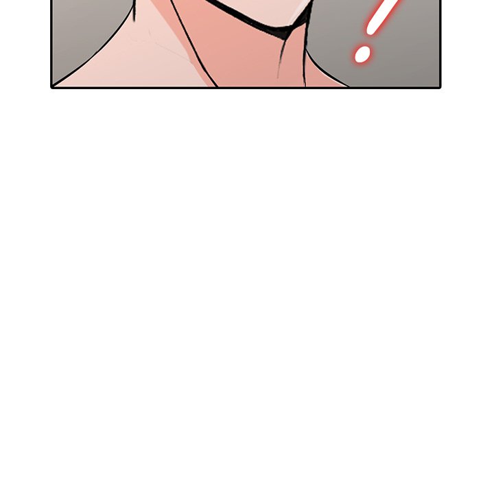 House of Pleasure page 109