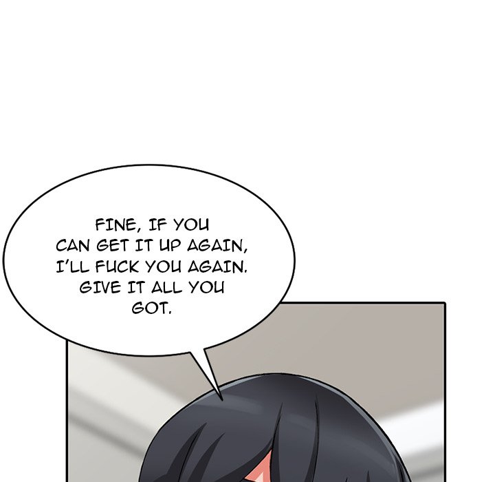 House of Pleasure page 112