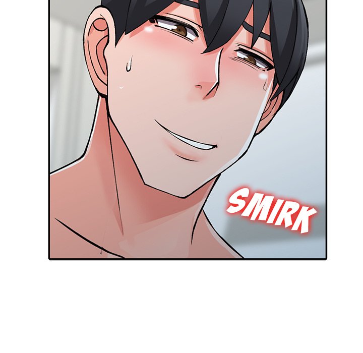 House of Pleasure page 113