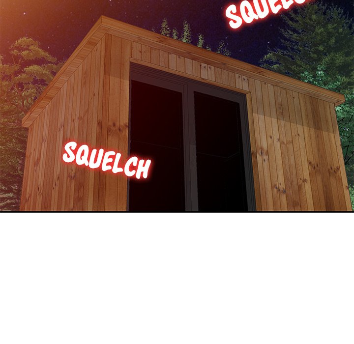 House of Pleasure page 115
