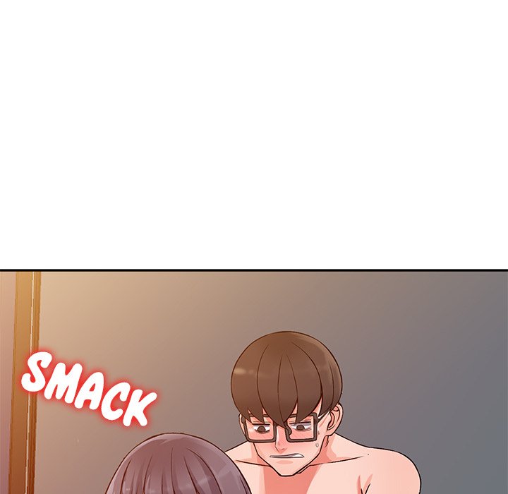 House of Pleasure page 116