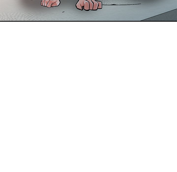 House of Pleasure page 118
