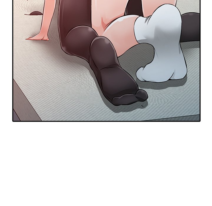 House of Pleasure page 120