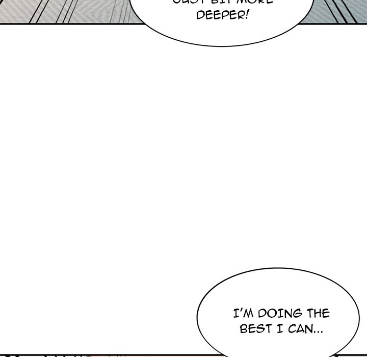 House of Pleasure page 123