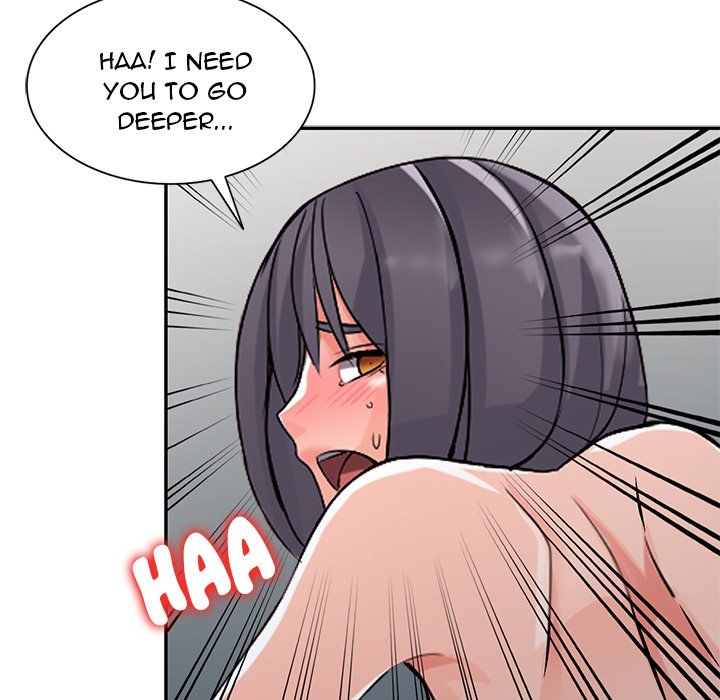 House of Pleasure page 126