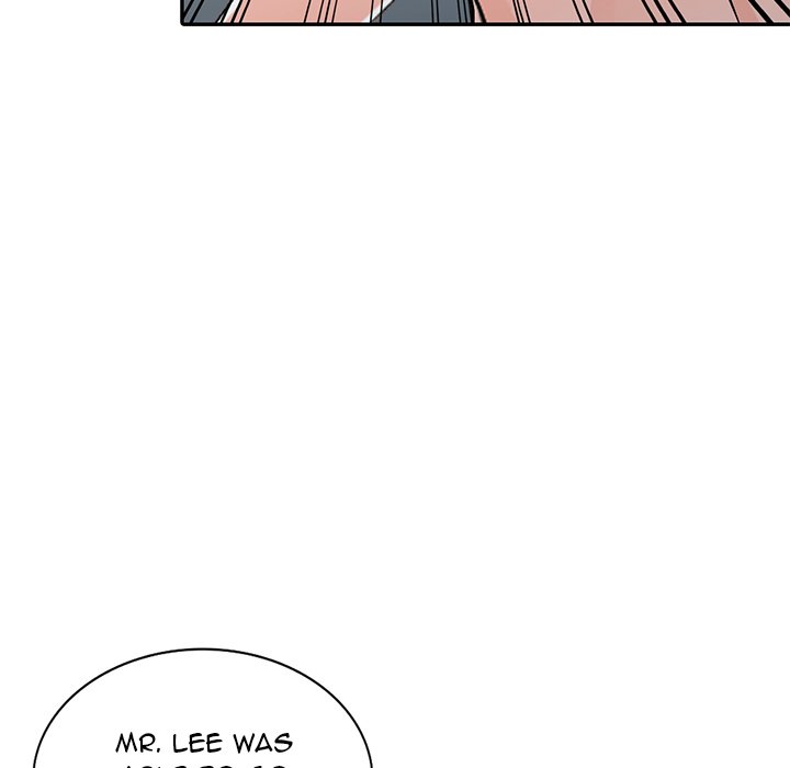 House of Pleasure page 127