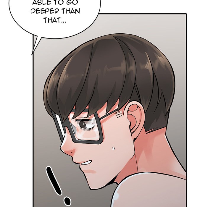 House of Pleasure page 128