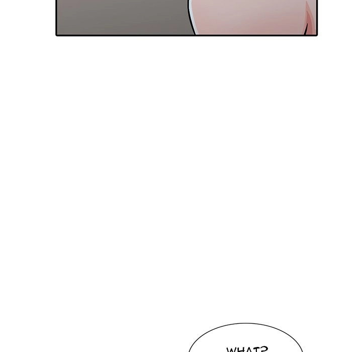 House of Pleasure page 129