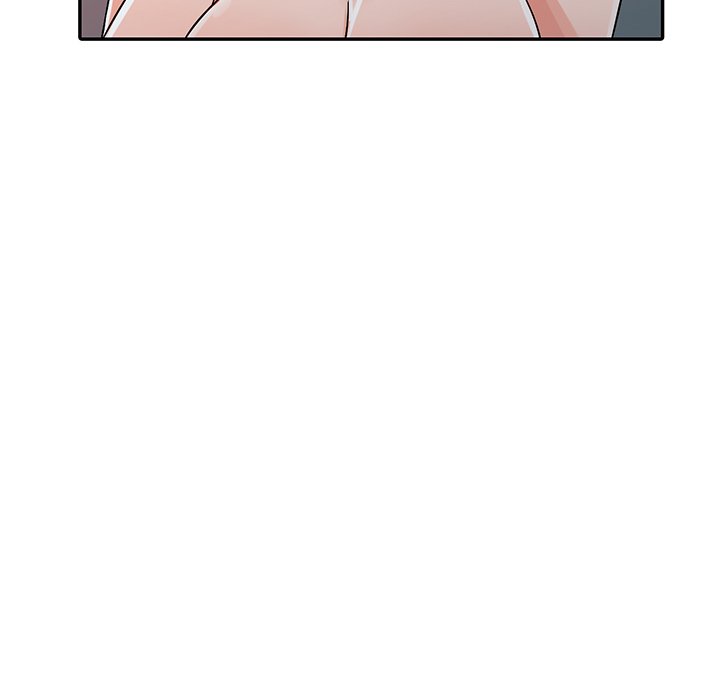House of Pleasure page 133