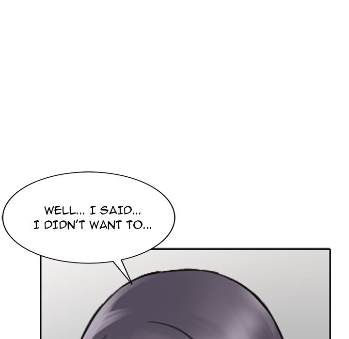 House of Pleasure page 136