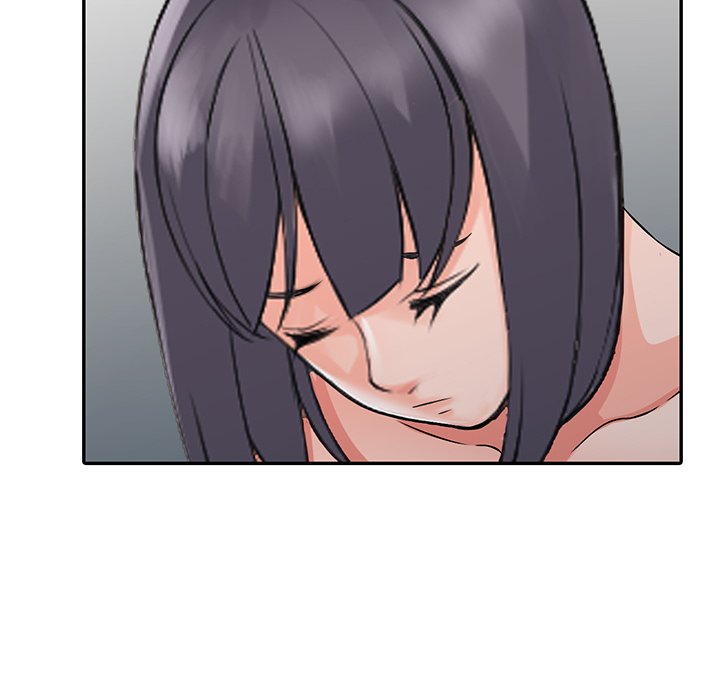 House of Pleasure page 137