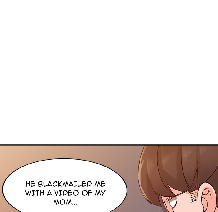House of Pleasure page 138