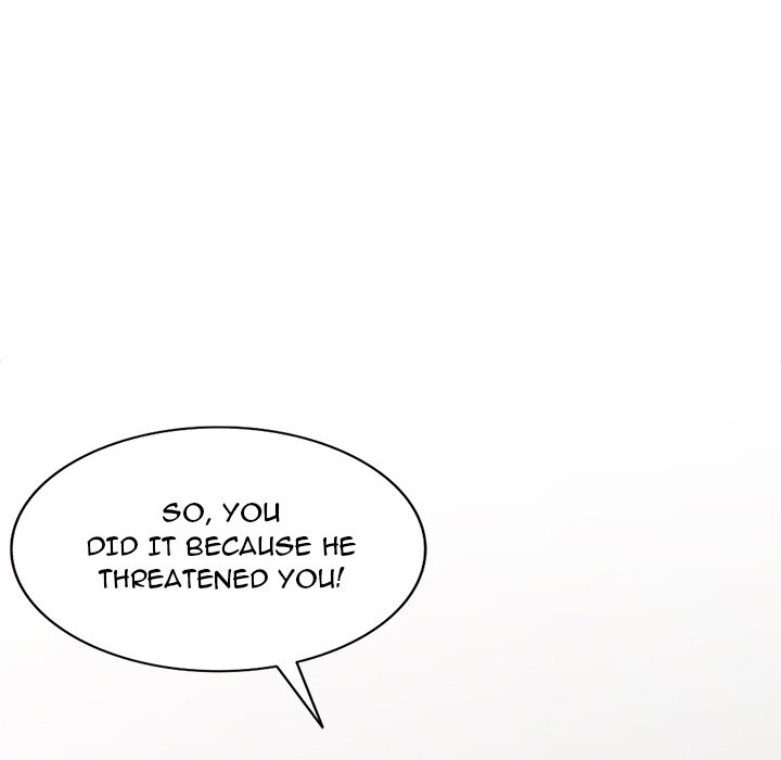 House of Pleasure page 140
