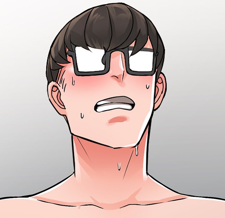 House of Pleasure page 141