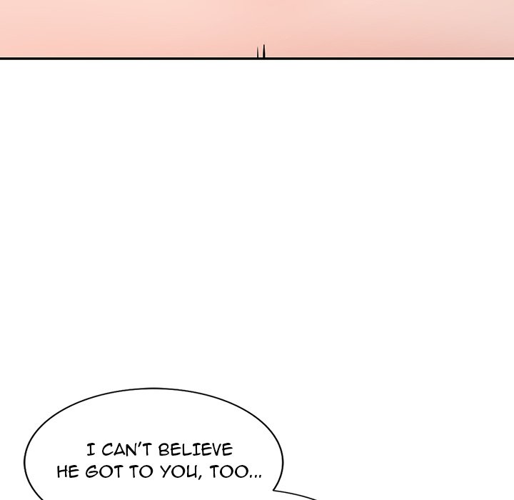 House of Pleasure page 142